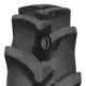 Foto pneumatico: ROSAVA, IM304 230/95 R4242 118A6 Quattro-stagioni