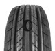 Foto pneumatico: ROSAVA, ITEGRO 185/65 R1414 86H Estive