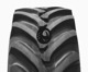 Foto pneumatico: ROSAVA, IYAV-79U 540/70 R2424 160A8 Quattro-stagioni