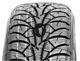 Foto pneumatico: ROSAVA, SNOWGARD 175/70 R1313 82T Invernali