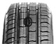 Foto pneumatico: ROSAVA, SNOWGARD-VAN 225/65 R1616 112R Estive