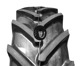 Foto pneumatico: ROSAVA, TR-07 650/75 R3232 172A8 Estive