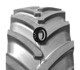 Foto pneumatico: ROSAVA, TR103 600/65 R2828 157A8 Quattro-stagioni