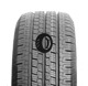 Foto pneumatico: ROTALLA, RA05 SETULA VAN 4 SEASON 195/75 R1616 107S Quattro-stagioni