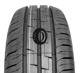 Foto pneumatico: ROTALLA, RF19 185/75 R1616 104S Estive