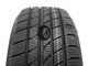 Foto pneumatico: ROTALLA, S220 235/65 R1717 108H Invernali