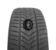 Foto pneumatico: ROTALLA, S330 SETULA W RACE 255/45 R2020 105V Invernali