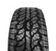 Foto pneumatico: Royal Black, ROYAL A/T 215/80 R1515 112S Estive