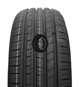 Foto pneumatico: Royal Black, ROYAL MILE 195/60 R1515 88H Estive