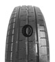 Foto pneumatico: Royal Black, ROYAL WINTER VAN 195/75 R1616 107R Estive