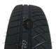 Foto pneumatico: SAILUN, ATREZZO 4SEASONS 155/80 R1313 79T Quattro-stagioni