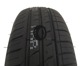 Foto pneumatico: SAILUN, ATREZZO ECO 185/65 R1414 86H Estive