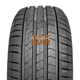 Foto pneumatico: SAILUN, ATREZZO ELITE 2 195/60 R1818 96H Estive