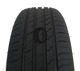 Foto pneumatico: SAILUN, ATREZZO ELITE 205/65 R1616 95V Estive