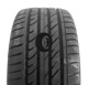 Foto pneumatico: SAILUN, ATREZZO ZSR SUV 295/40 R2222 112Y Estive