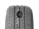 Foto pneumatico: SAILUN, COMMERCIO VX1 215/60 R1616 108S Estive
