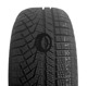 Foto pneumatico: SAILUN, ICE BLAZER ALPINE EVO1 265/60 R1818 114H Invernali