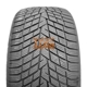Foto pneumatico: SAILUN, ICE BLAZER ALPINE EVO2 255/35 R2121 98V Invernali