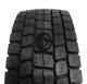 Foto pneumatico: SAILUN, SDR1 225/70 R19.519.5 128L Estive
