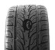 Foto pneumatico: SAILUN, SVR-LX ATREZZO 305/35 R2424 112V Estive