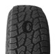 Foto pneumatico: SAILUN, TERRAMAX A/T 275/70 R1616 114S Estive