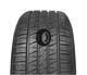 Foto pneumatico: SAILUN, TERRAMAX CVR 255/55 R1818 109V Estive