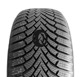 Foto pneumatico: SAILUN, WSL3+ ICE BLAZER ALPINE PLUS 175/55 R1515 77T Invernali