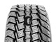 Foto pneumatico: SAILUN, WST2 LT ICE BLAZER 235/65 R1818 106T Invernali