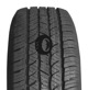 Foto pneumatico: SAILWIN, ROADKING H/T 235/70 R1717 107H Estive