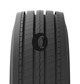 Foto pneumatico: SAMSON, GR-A1 315/60 R22.522.5 154K Estive