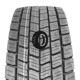 Foto pneumatico: SAMSON, GR-D1 315/70 R22.522.5 156L Estive