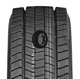 Foto pneumatico: SAMSON, GR-D2 245/70 R17.517.5 136M Estive