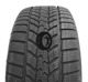Foto pneumatico: SAVA, ESKIMO SUV 2 235/65 R1717 108H Invernali
