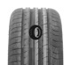 Foto pneumatico: SAVA, INTENSA UHP 2 245/40 R1919 98Y Estive