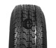 Foto pneumatico: SECURITY, TR603 185/60 R1212 104N Estive