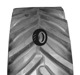 Foto pneumatico: SEHA, AGRO10 540/65 R2828 152A8 Quattro-stagioni