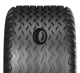 Foto pneumatico: SEHA, KNK46 500/50 R1717 149A8 Quattro-stagioni