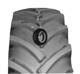 Foto pneumatico: SEHA, SH39 6.5/80 R1515 96A6 Quattro-stagioni