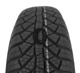 Foto pneumatico: SEMPERIT, ALLSEASON GRIP 175/65 R1717 87H Quattro-stagioni