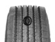 Foto pneumatico: SEMPERIT, M 249 Euro-Front 265/70 R19.519.5 140M Estive