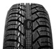 Foto pneumatico: SEMPERIT, MASTERGRIP 2 155/60 R1515 74T Invernali