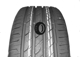 Foto pneumatico: SEMPERIT, SPEED-LIFE 3 255/50 R1919 107Y Estive