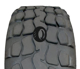 Foto pneumatico: SHIKARI, SKM900 16/70 R2020 147F Estive