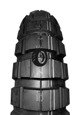 Foto pneumatico: SHINKO, E805 140/80 R1717 69Q Quattro-stagioni