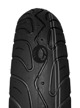 Foto pneumatico: SHINKO, R006 PODIUM 140/60 R1818 64V Quattro-stagioni