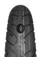 Foto pneumatico: SHINKO, SR712 110/90 R1818 61H Quattro-stagioni