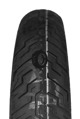 Foto pneumatico: SHINKO, SR735 110/90 R1616 59S Quattro-stagioni