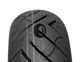 Foto pneumatico: SHINKO, SR777 130/60 R1919 67H Quattro-stagioni