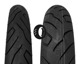 Foto pneumatico: SHINKO, SR999 LONG HAUL 130/70 R1818 69H Quattro-stagioni