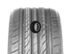 Foto pneumatico: SONAR, SX-2 245/50 R1616 97V Estive